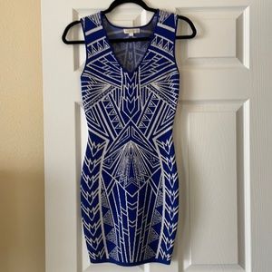 Jealous Tomato Cocktail Dress